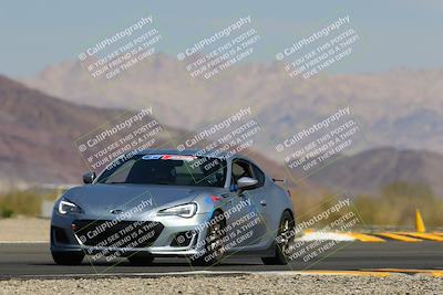 media/Mar-18-2023-Speed Ventures (Sat) [[2b5dd21371]]/2-Orange Group/Session 3 (Turn 14)/